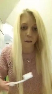 497K views · 1.2K shares | Ich zeige wie man Zähne putzt. Hiergibt es mehr Tipps und Erklärungen von mir www.youtube.com/celleressence | JayJay Jackpot | Facebook