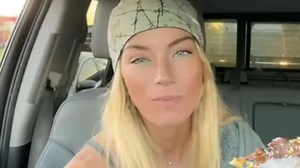 I earn over £100K doing a ‘dirty job’ - men ask how but I’m more qualified