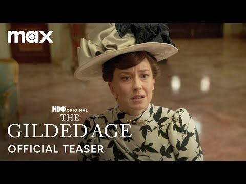 What’s coming to HBO and Max in June 2025: movies, series, documentaries, and specials