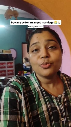 Samriddhi Roychowdhury on Instagram: "Dhur😭🙏🏻 . . . Family, bong , bengali family, bong , Sunday , mother , maa , family, bengali, together, Sunday family , bengalis , mother , bengali mother, mood , memes , funny, daily, relatable , happy, family , togetherness, brown mom , maa , Bengali maa Bengali, bong , mom's , bong mom's , funny, memes, daily, relatable, comedy, mother Mother's day, mom , maa , mother's day celebration, love , mummy, funny , brown mom, Bong , bengali, bengali girl , ben