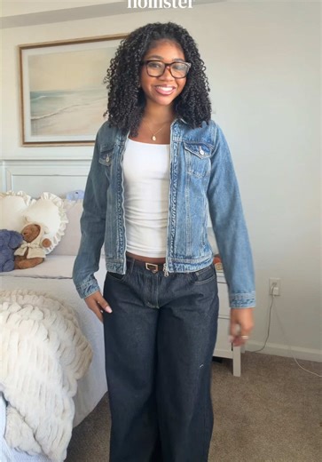 Stylish Outfit Ideas for Winter Days