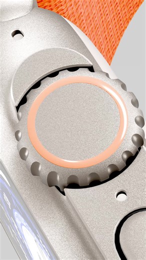 Exploring the World of Product Animation Lately, I’ve been diving deeper into Blender with a focus on product animation and I’m loving it! From playing with camera angles, lighting setups, and timing, to finding the perfect flow that makes even the simplest object feel premium and exciting. What I love most? It’s keeping my mind engaged without pressure. Just fun, curiosity, and the joy of making things move beautifully. This journey is teaching me that you don’t need to stress to grow just stay