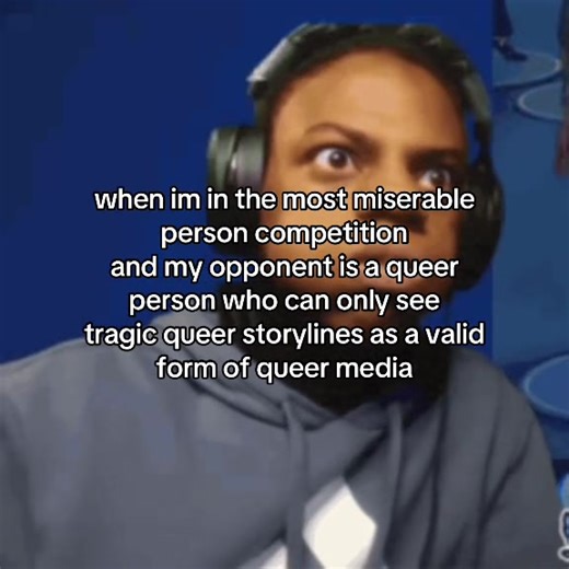 edit: btw post isnt in defense for heated rivalry in general like hello brighten up a little #heatedrivalry #lgbt #fyp #xyzabc #BL