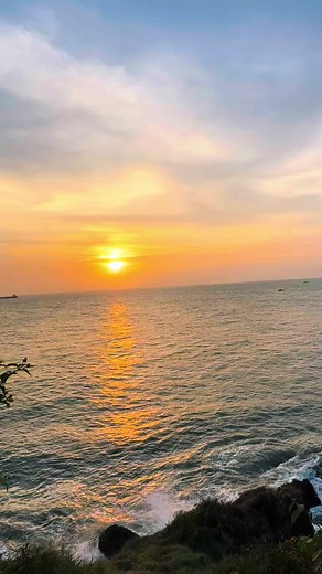 Tổng Hợp Nhạc Buồn Của Mr Siro