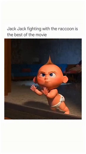 ‎|^ میرا ^|‎ on Instagram: "Incredibles 2 (2018): In a world where superheroes are emerging from the shadows, danger and excitement can appear at any moment—from high-stakes villainy to everyday challenges at home. Helen Parr (Elastigirl) steps into the spotlight, determined to restore faith in heroes while balancing the responsibilities of motherhood. Her courage and resourcefulness make her a beacon of hope in a society learning to embrace its protectors again. Meanwhile, Bob Parr (Mr. Incredi
