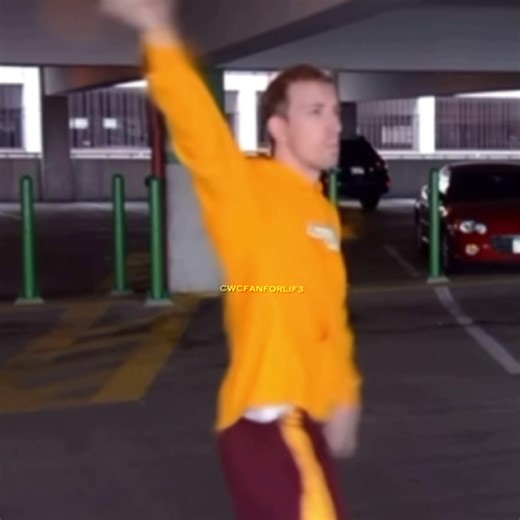 So, i was bored😊 IB: @zen #chadwildclay #fyp #cwc #fypシ #spyninjasforever #childhood #cancersucks #edit #velocity