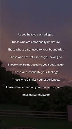Expand Your Window of Tolerance and Feel More Emotionally With 8 Simple Skills