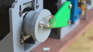 2019年Arduino十大项目