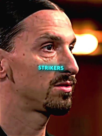 Why Ibra RETIRED 💔⚽