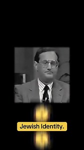 153K views · 5.7K reactions | #yep #mankind #vs #man #Amazing #short | Darnell Smith | Facebook