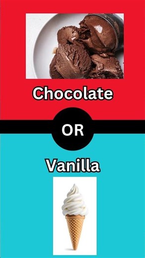 what would you rather