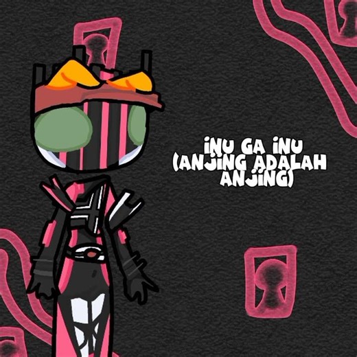 neko ga neko! || ava Roblox gw || males ngedit wok 😹🗿