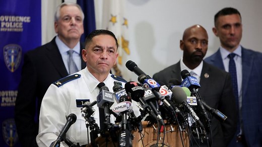 December 18, 2025: Brown University shooting | CNN