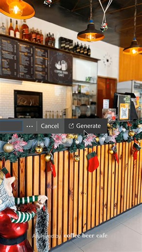 ✨ The Best Food in Town? Our Customers Say So. From carefully selected ingredients to flavors you’ll crave again and again—every plate is made to impress. Come taste the difference today! #bestfoodintown #homemadefood #gettogether #burgersandbeer #restaurant #CelebrateWithUs #DineWithUs #specialmoments #celebration #FineDiningExperience #trendingreelsvideo #trendingreelsvideoviraltodayシ゚viralシfbreels #SundayVibes2025 #buy1get1free #fypシ゚viralシfypシ゚ | Coffee Beer Café