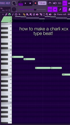 Creating Anthems with FL Studio: A Guide