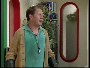 The Brittas Empire Series 6 Episode 1 Part 1