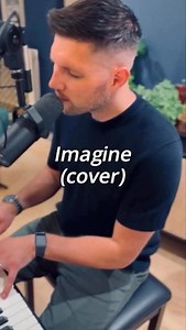 12K views · 2.1K reactions |  IMAGINE  A timeless classic, as...