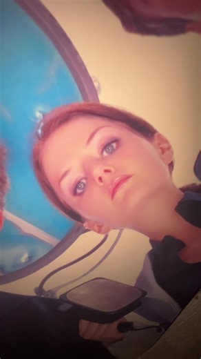 lisa cuddy ❤️‍🩹❤️‍🩹❤️‍🩹✌️✌️