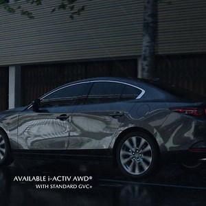 36K views | Available Bose® premium audio | Mazda USA | Facebook