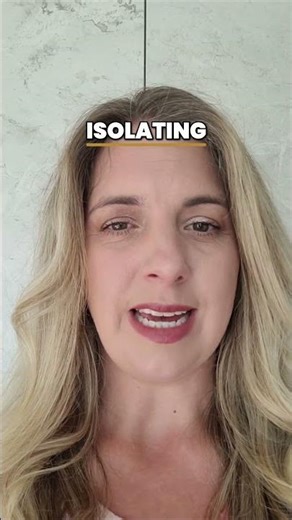 Wedding Toast Tips Make Everyone Feel Included! #relationship