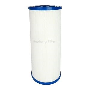[Hot Item] Replacement Harmsco HC170-5 water filter cartridge for water treatment HC/40-10