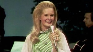 20K views · 724 reactions | Cut fifty years ago, in mid-September...