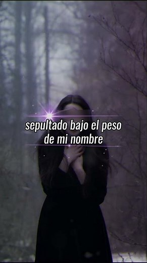 Ashes of Eden - God, save me from myself (Sub español)