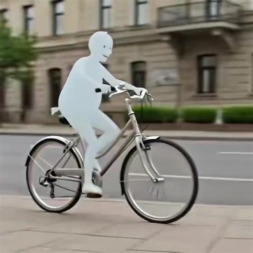 riding scooter skir skir skir original | Scooter Skir Skir