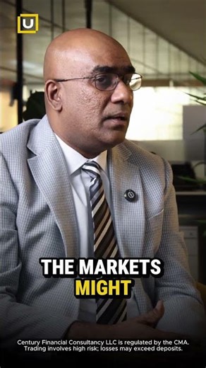 Episode 13 of Century Conversations Drops Soon! | Century Financial