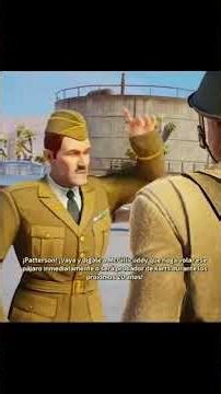 Destroy All Humans | A Pelear #parati #fyp #gaming #gameplay #viral #destroyallhumans #remake