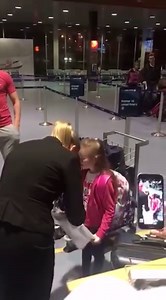 178K views · 139 reactions | Shannon Airport on Reels | Facebook