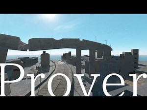 milet「Prover」Covered by LUCAS