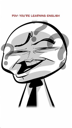 Sentences 😭 (Animation Meme) #shorts