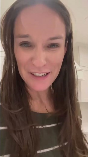 Buche de Noel, Yule Log Cake! Your holiday isn’t complete without it!