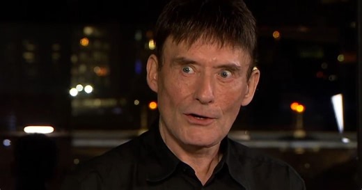 "Cel mai bizar joc de snooker din istoria Shoot Out". Jimmy White, perplex după meciul de vineri