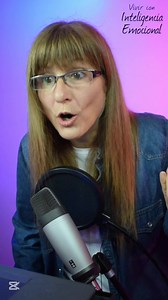 2K views · 21 reactions | Sistema Activador Reticular: La mente que...