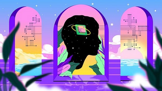 How AI is testing the boundaries of human intelligence