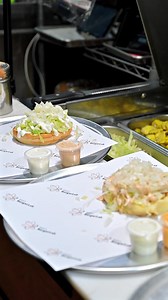 16 reactions · 3 comments | Multiple burgers. One mission: maximum flavor.  This is how we do it at Matt’s Burger Lab!  #MattsBurgerLab #BurgerTime 離 1205 Queen St W - LLBO 離 254 Adelaide St W 離 290 The West Mall - LLBO mattsburgerlab.com #mattsburgerlab #torontofood #torontoeats #torontorestaurants #torontoburger #hamburger #foodsinthe6ix #queenstreetwest #thewestmall | Matt’s BurgerLab | Facebook