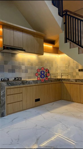 Semua berawal dari ide, jadi kenyataan bersama kami 💡 Delapan Pilar Bali, solusi segala macam interior — Dari kitchen set, meja kasir, hingga ukiran, semua kami kerjakan dengan hati ❤️ #DelapanPilarBali #InteriorBali #InteriorRumah #KontraktorBali #workshopbali | Putri Amelia