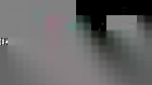 18K views · 16 reactions | TUNE IN! Vampire Weekend are performing live at Austin's Moody Amphitheater during today's total solar eclipse☀️Watch the full stream here courtesy of our friends at Veeps: https://veeps.events/vampire-weekend-eclipse | Live Nation Concerts | Facebook