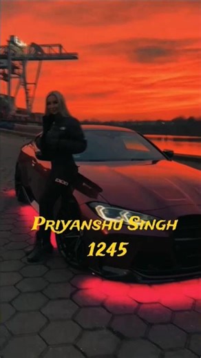 BMW M3 edit 😍📉👍#bmw#trendingshorts#boost#mpower#bmwmmotorsport#fyp#edit#audio#shorts #edit #bmw