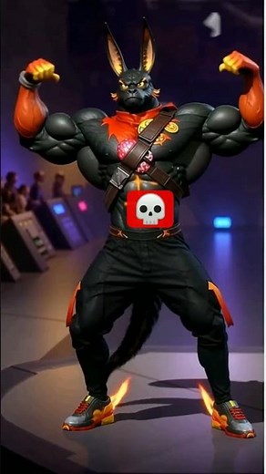 raistar bundle bunny bundle