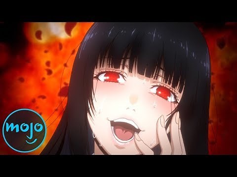 Top 10 Anime Girls With The Sexiest Voices
