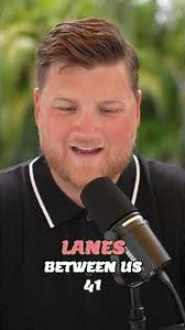Lakewood Ranch or Parrish? I get this question more than any other.