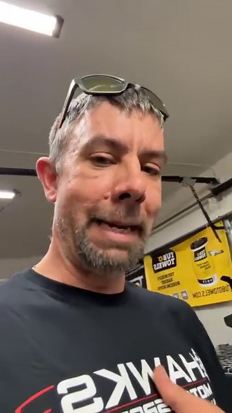 47K views · 1.1K reactions | Watch out for incorrect wiring diagrams guys #gm #2023 #Chevrolet #corvette #mechanicsoftiktok | Brandon Sloan | Facebook