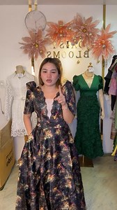 90K views · 222 reactions | ➡️ GCASH: 09688515861 Criselda Tolentino...