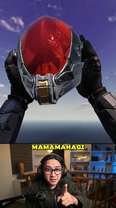 Imzone vs Stormi Pahabaan ng Hair! (Sunday, Jan 11) #imzone #BloodStrike #BloodStrikePH | IMZONE