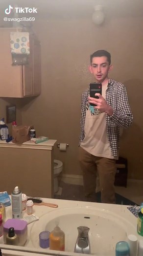 Taco Bell Baja Blast Meme Compilation