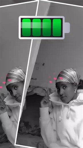 bbbbb (@brhan855)’s videos with original sound - KBE lyrics🎧