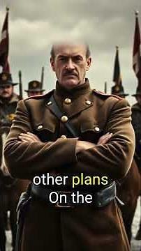 The Wounded Knee Massacre: America's Darkest Day That Killed 300 Innocent Lives